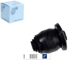 lozyskowanie-wahacz-producent-czesci-blue-print