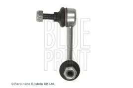 lacznik-stabilizatora-tyl-p-blue-print-adc48556