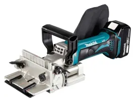 makita-lamelownica-frezarka-akumulatorowa-dpj180z-18v