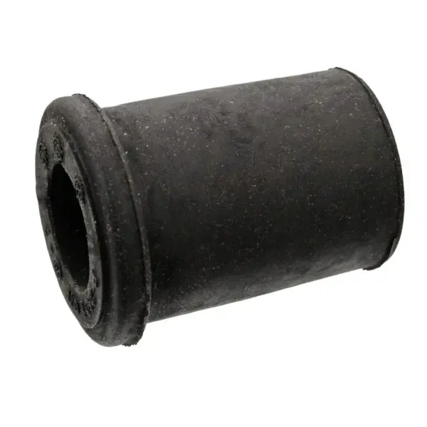 silentblok-resora-numer-katalogowy-oryginalu-mazda-ub39-28-333