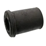 silentblok-resora-numer-katalogowy-oryginalu-mazda-ub39-28-333