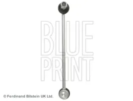 lacznik-stabilizatora-p-blue-print-adc48534