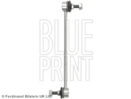 lacznik-stabilizatora-l-blue-print-adc48533