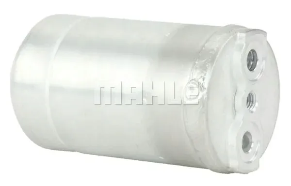 osuszacz-jakosc-czesci-zgodnie-z-gvo-q-oryginal-z-logo-producenta-czesci-oem-oes