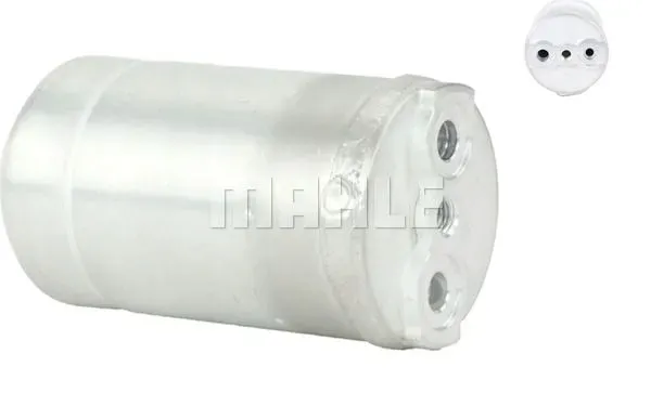 osuszacz-producent-czesci-mahle