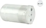 osuszacz-producent-czesci-mahle
