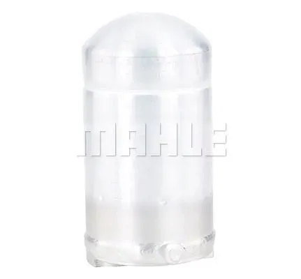 osuszacz-waga-z-opakowaniem-0-1-kg