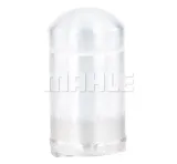 osuszacz-waga-z-opakowaniem-0-1-kg