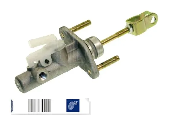 pompa-sprzegla-waga-produktu-0-4-kg