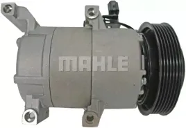 kompresor-klimatyzacji-mahle-acp449000p