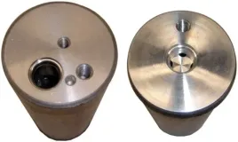 osuszacz-mahle-ad155000s