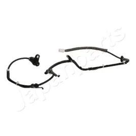 czujnik-predkosc-kola-japanparts-abs-263