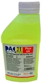 olej-do-klimat-z-kontrastem-uv-mahle-acpl15000p