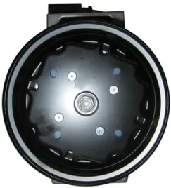 kompresor-8fk351322781-mahle-acp167000s