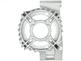 przednie-obudowy-alternatora-as-pl-abr6042s