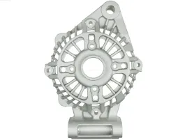 przednia-obudowa-alternatora-as-pl-abr5067s