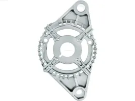 lozysko-alternatora-as-pl-abr4010