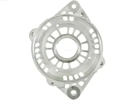 przednia-obudowa-alternatora-as-pl-abr1015s