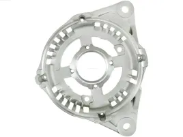 przednia-obudowa-alternatora-as-pl-abr0140s