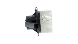 wentylator-wnetrza-mahle-ab88000p