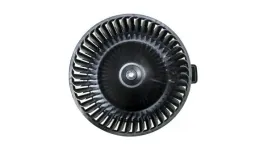wentylator-wnetrza-mahle-ab283000p