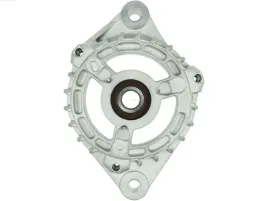 obudowa-alternatora-przednia-as-pl-abr6024s