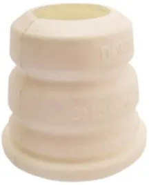 ogranicznik-przechylu-silnika-nty-ab-fr-000