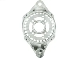 przednia-obudowa-alternatora-as-pl-abr6049s
