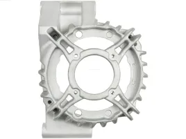 przednia-obudowa-alternatora-as-pl-abr4067s