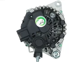alternator-as-pl-a9295s