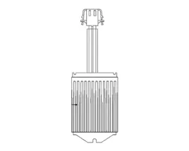 sterownik-dmuchawy-mahle-abr38000p