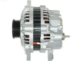alternator-as-pl-a9307s