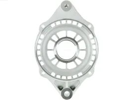 lozysko-alternatora-as-pl-abr1002