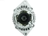alternator-as-pl-a9176