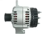 alternator-stan-nowy