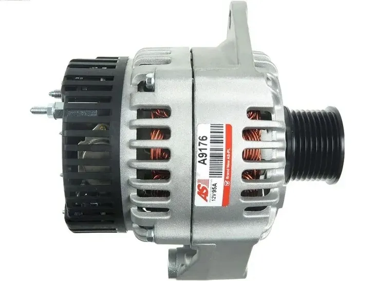 alternator-producent-czesci-as-pl