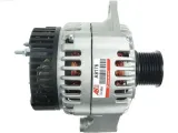 alternator-producent-czesci-as-pl