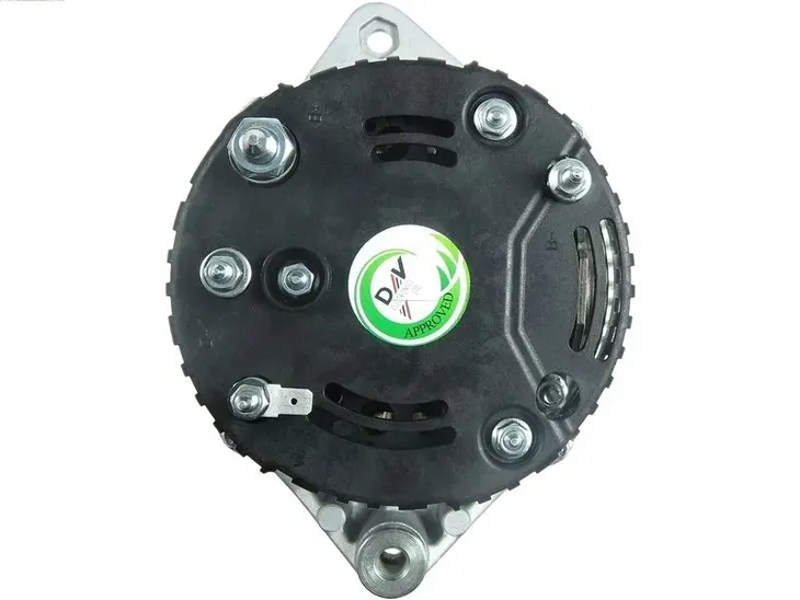 alternator-typ-samochodu-samochody-osobowe