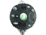 alternator-numer-katalogowy-czesci-a9176