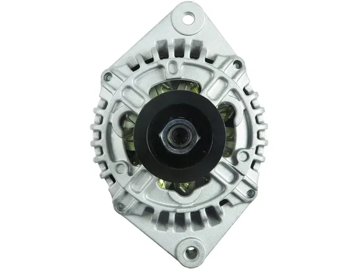 alternator-numery-katalogowe-zamiennikow-andel-anm98019-bts-turbo-g104853-bts-turbo-g105004-bts-turbo-g105534-bv-psh-615-003-095-090-bv-psh-615-003-095-311-bv-psh-615-003-095-313-casco-cal21116gs-dri-530111952-elstock-28-3832-era-210995a-hc-cargo-f032114513-itab-automotive-20021116ov-lucas-lra01940-tmi-al01958-wilmink-group-wg2012464