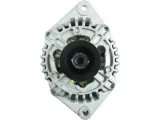 alternator-numery-katalogowe-zamiennikow-andel-anm98019-bts-turbo-g104853-bts-turbo-g105004-bts-turbo-g105534-bv-psh-615-003-095-090-bv-psh-615-003-095-311-bv-psh-615-003-095-313-casco-cal21116gs-dri-530111952-elstock-28-3832-era-210995a-hc-cargo-f032114513-itab-automotive-20021116ov-lucas-lra01940-tmi-al01958-wilmink-group-wg2012464