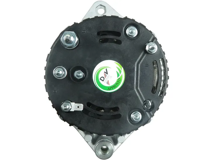 alternator-numer-katalogowy-oryginalu-claas-7700046783-renault-7700036536-renault-7700042474
