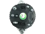 alternator-numer-katalogowy-oryginalu-claas-7700046783-renault-7700036536-renault-7700042474