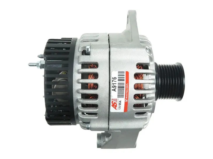 alternator-stan-nowy-producent-czesci-as-pl