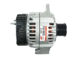alternator-stan-nowy-producent-czesci-as-pl