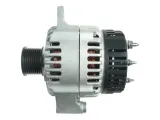 alternator-stan-nowy-typ-samochodu-samochody-osobowe
