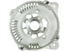 przednia-obudowa-alternatora-as-pl-abr0147s