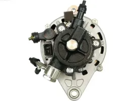 alternator-as-pl-a9070