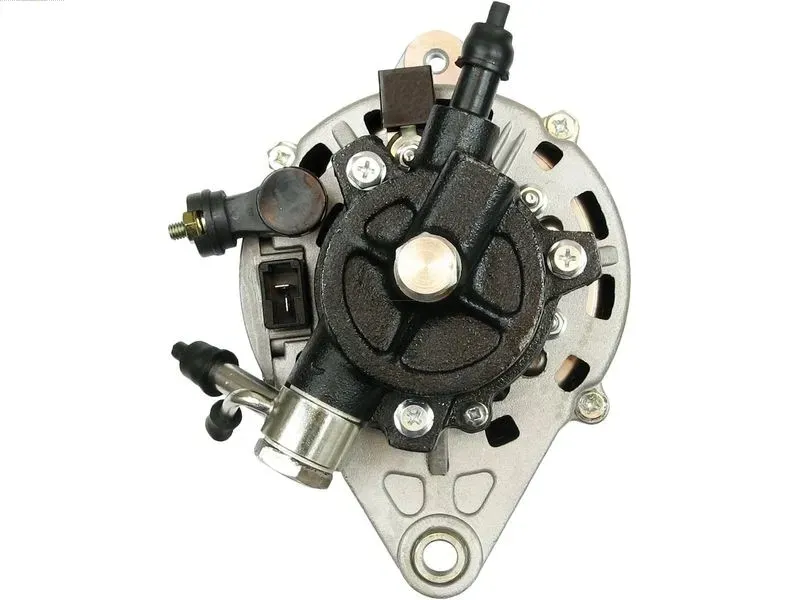 alternator-as-pl-a9070