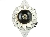 alternator-stan-nowy